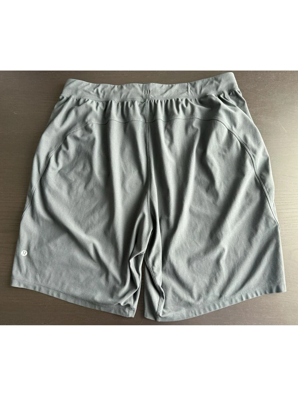 Lululemon THE Short 9